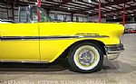 1957 Star Chief Thumbnail 11