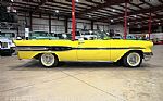 1957 Star Chief Thumbnail 10