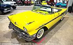 1957 Star Chief Thumbnail 15