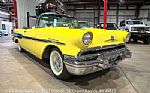 1957 Star Chief Thumbnail 12