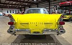 1957 Star Chief Thumbnail 23