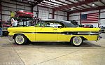1957 Star Chief Thumbnail 21