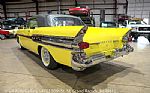 1957 Star Chief Thumbnail 22