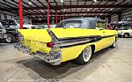 1957 Star Chief Thumbnail 24