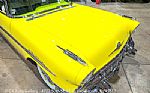 1957 Star Chief Thumbnail 32
