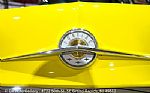 1957 Star Chief Thumbnail 35