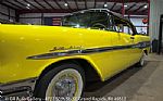 1957 Star Chief Thumbnail 44
