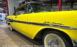1957 Star Chief Thumbnail 43