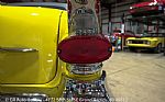 1957 Star Chief Thumbnail 50