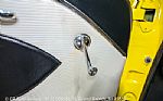1957 Star Chief Thumbnail 66
