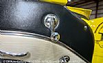 1957 Star Chief Thumbnail 65