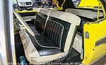 1957 Star Chief Thumbnail 70