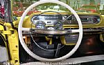 1957 Star Chief Thumbnail 72