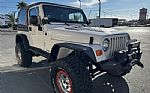 2005 Wrangler Thumbnail 1