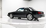 1993 Mustang Thumbnail 5