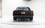 1993 Mustang Thumbnail 7