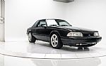 1993 Mustang Thumbnail 12
