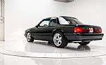 1993 Mustang Thumbnail 17