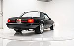1993 Mustang Thumbnail 19