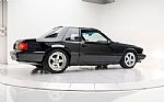 1993 Mustang Thumbnail 20