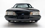 1993 Mustang Thumbnail 22