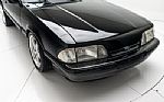 1993 Mustang Thumbnail 27