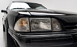1993 Mustang Thumbnail 29
