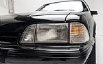 1993 Mustang Thumbnail 31