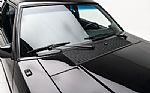 1993 Mustang Thumbnail 35