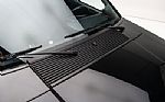 1993 Mustang Thumbnail 36