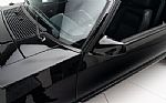 1993 Mustang Thumbnail 41