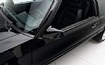 1993 Mustang Thumbnail 42