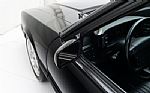 1993 Mustang Thumbnail 45