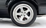 1993 Mustang Thumbnail 48