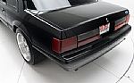 1993 Mustang Thumbnail 59