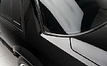 1993 Mustang Thumbnail 63