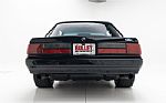 1993 Mustang Thumbnail 64