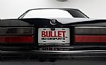 1993 Mustang Thumbnail 67