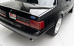 1993 Mustang Thumbnail 71