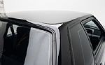 1993 Mustang Thumbnail 74