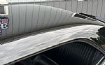 1968 Camaro Thumbnail 26