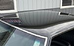 1968 Camaro Thumbnail 25