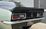 1968 Camaro Thumbnail 29
