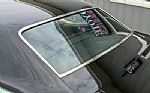 1968 Camaro Thumbnail 32