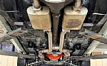 1968 Camaro Thumbnail 57