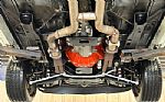 1968 Camaro Thumbnail 61