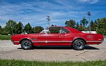 1966 442 Thumbnail 1