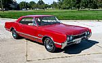 1966 442 Thumbnail 6