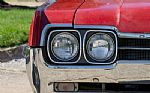 1966 442 Thumbnail 17