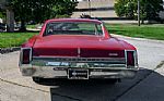 1966 442 Thumbnail 20